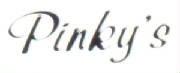 Pinky's Bar & Grill - Calabogie, On 