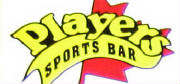 players_sports_bar