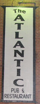 atlantichotelsign.jpg