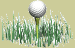 golf_ball_tee_grass2.gif