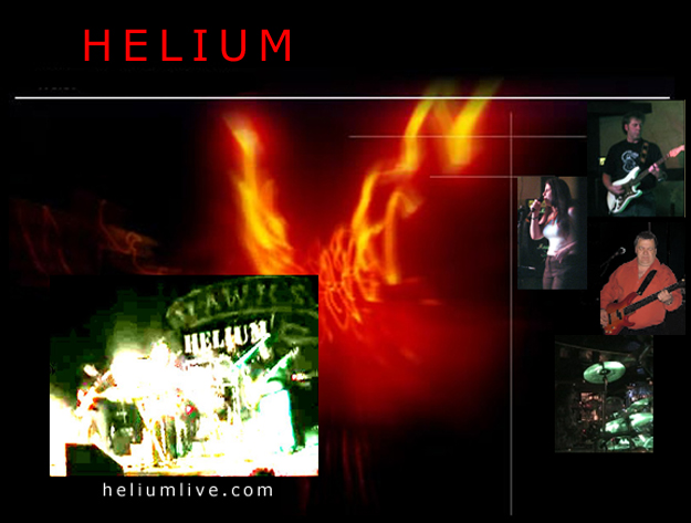 helium_promo.jpg