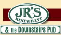 JRs Downstairss Club