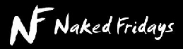 Naked Fridays