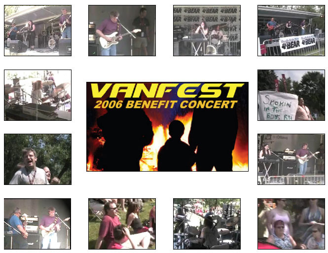 vanfest_collage4.jpg